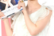 日向坂46金村美玖、卒業メンバーと“大人の”ディナー「どっちも大人になったねと」