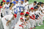 【プロ野球】新型コロナで中止　今年の「オールスター」はこんなメンバーが選ばれていたはず…