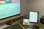 作業用デスク替えたいんからいいPCデスク教えてクレメンス