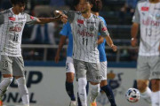 【J1第5節】小林悠が復帰即2発！川崎フロンターレ、横浜FCに5発勝利で再開後4連勝