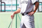 巨人阿部監督「スタメンは当日決める。前日だと選手が飲みに行くし負けたらイラつく」