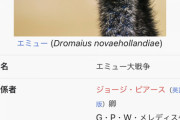 【速報】オーストラリア政府「にゃんこ大戦争」