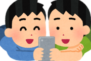 海外「自分の国では別次元の人気だっていう日本のアニメある？」
