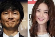【突如活動自粛】 アンジャッシュ渡部のやらかしていた事が判明！！！！ 佐々木希ブチギレの不倫相手がヤバいｗｗｗｗｗｗ