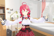 Vtuber みこちが「ホロでは登録者数100万人いったら1つお願いを聞いてもらえる」って言ってたけど、これ他のホロメンも使ってるんだろうか