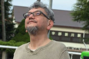 庵野秀明「誰とは言わないが、関係者を装って適当なことを垂れ流す奴は迷惑」