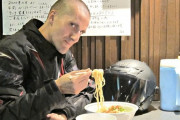 初めて入ったラーメン屋で「食べる前に失敗したのがわかる張り紙」画像が話題にｗｗｗｗｗｗ コレはスグに出たいわ