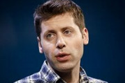 【ChatGPT】米OpenAI、アルトマンCEOが退社へ　事実上の解任か