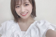 【乃木坂46】この真夏さんめっちゃかわええ・・・