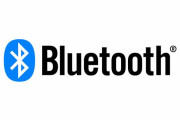 SwitchにBluetoothイヤホン接続したけど、遅延なんて全く発生してないぞ