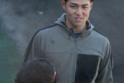 日ハム木村文紀「自分の野球人生なので悔いの残らないように」 国内ＦＡ権行使へ熟考