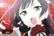 そろそろせつ菜の新声優の予想をしようか【ラブライブ！虹ヶ咲】