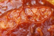 【愕然】スーパーで半額惣菜見てたら隣の女から「くっさきっも」って言われたんだが・・・・・・