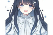 【VTuber】半年で登録者数18万人、総再生数2,200万の個人Vが現れる