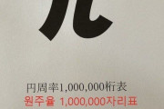 韓国人「日本で26年間出版される狂気の本がこちら‥」→「紙代が勿体ない」　韓国の反応
