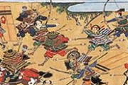 単体の戦闘力が一番強かった武将は？