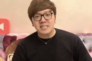 【悲報】YouTuberの王ヒカキンさん、後輩に数字マウントを取られてしまう