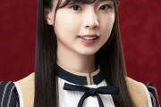 【闇深】SKE48に2年間も活動休止してるメンバーがいるらしい……