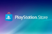 【噂】PSストア、今月後半リニューアル実施か　PS3とVitaソフトは購入不可に