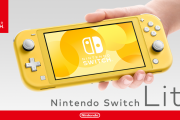 Switchライト買う？