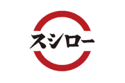 【悲報】スシローの株価、大暴落 ← 絶好調の中国店舗で寄生虫の卵ビッチリマグロ報道で