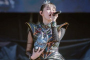 BABYMETALの女の子たちに私生活ってあるの？　【海外の反応】