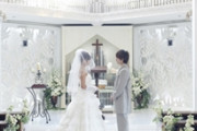 躾のできてない子供を私たちの結婚式に連れてくる気満々の義兄嫁。一家まとめて呼びたくないのに、誰に相談しても「兄を呼ばないなんて世間体が悪い」と言われる
