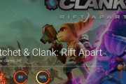 『ラチェット＆クランク パラレル・トラブル』メタスコア89点スタート！