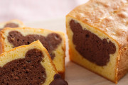教えて！パウンドケーキのアレンジ