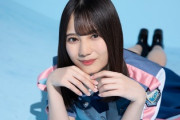 【日向坂46】何人ものおひさまを落とす... 小坂菜緒「ミーグリ」11/8感想レポまとめ！【オンライントーク会】