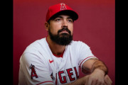 大谷の1/3しか試合に出ないレンドンが「MLBは試合数を減らすべき」と主張、外国人総ツッコミ（海外の反応）