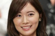松井珠理奈さんのTikTokのサムネが・・