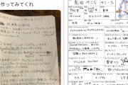 【悲報】兎田ぺこらに50万スパチャした信者、加藤純一との結婚疑惑を知って絶望