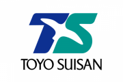 東洋水産、ジャニーズ事務所との契約継続しない方針「今回の事態を重く受け止めている」