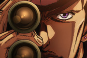 【朗報】ジョジョ4部とかいう不朽の名作ｗｗｗｗｗ