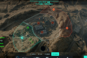 【BF2042】新モード「シャットダウン」の感想