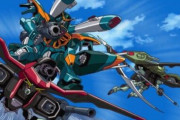 【ガンダムSEED】因縁とかは特になかったが強敵として存在感のあったやつら