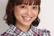 金田朋子さんの顔が違うと、Xで話題に・・・