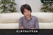 スマブラ桜井さんのアプデに関する持論が話題に