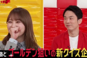 【日向坂46】『かまいガチ』またしてもおかしな企画に加藤史帆が出演決定ｗｗｗｗｗｗｗｗｗ