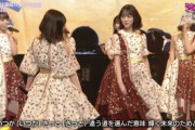 【乃木坂46】くるくる堀ちゃん(・∀・)ｲｲﾈ!!