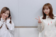 【乃木坂46】『嬉しくないじゃん！！！』星野みなみ、ANN生放送中に激怒してしまうwwwwww
