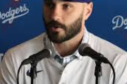 【MLB】ドジャース　守護神・スコットの大誤算　GM「来年は必ず復調する」と期待…　リリーフ補強は「必須ではない」