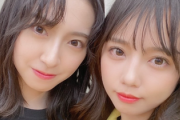 【日向坂46】齊藤京子、金村美玖への気持ちを抑えきれない【日向ひ】