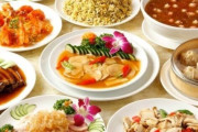 韓国人「もし一生外国の食べ物だけを食べなければならなかったら……？」