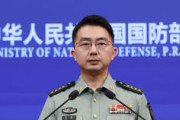 中国政府、日本に本気の謝罪を要求「心から罪を悔い、行動で示せ」