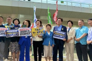 【差別】韓国野党議員と一緒に「汚染水」と風評加害の立憲民主党の暴走議員…なんで党は処分しないの？