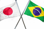 【海外の反応】「なぜだ」日本人ってブラジル人選手が好き過ぎじゃね？外国人が不思議がる！