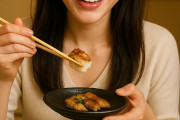韓国人「外国人が驚く日本料理の味、実際に食べて感じたこと」→「味付けのバランスが独特すぎる」