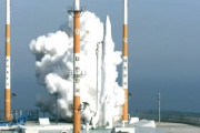 韓国人「8年ぶりに国産ロケット発射へ！今年3月には次世代中型衛星を打ち上げへ」　韓国の反応